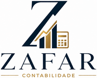 Zafar Contabilidade